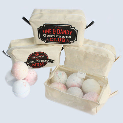 Neceser Personal - La mejor mamá del mundo