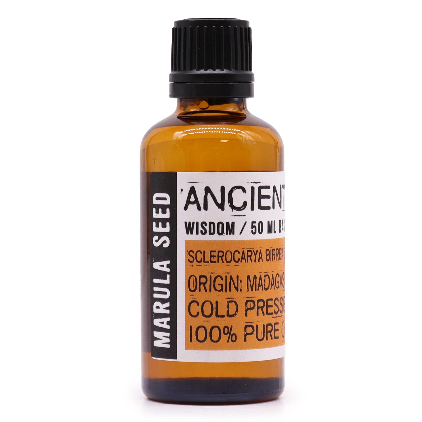 Aceite de Semilla de Marula - 50ml