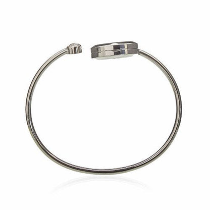 Pulsera de Cadena de Aromaterapia - Flor de la vida - 20mm