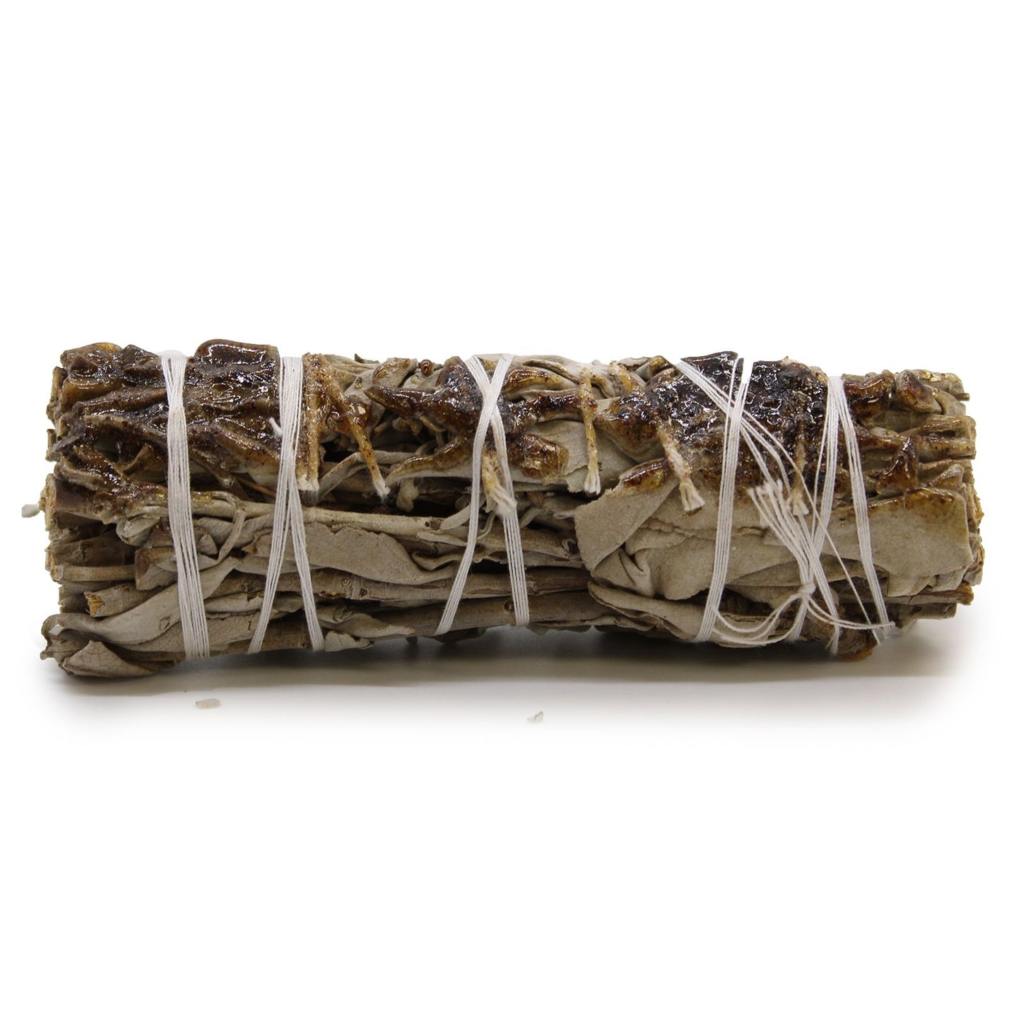 Atado de Hierba - Copal 10cm