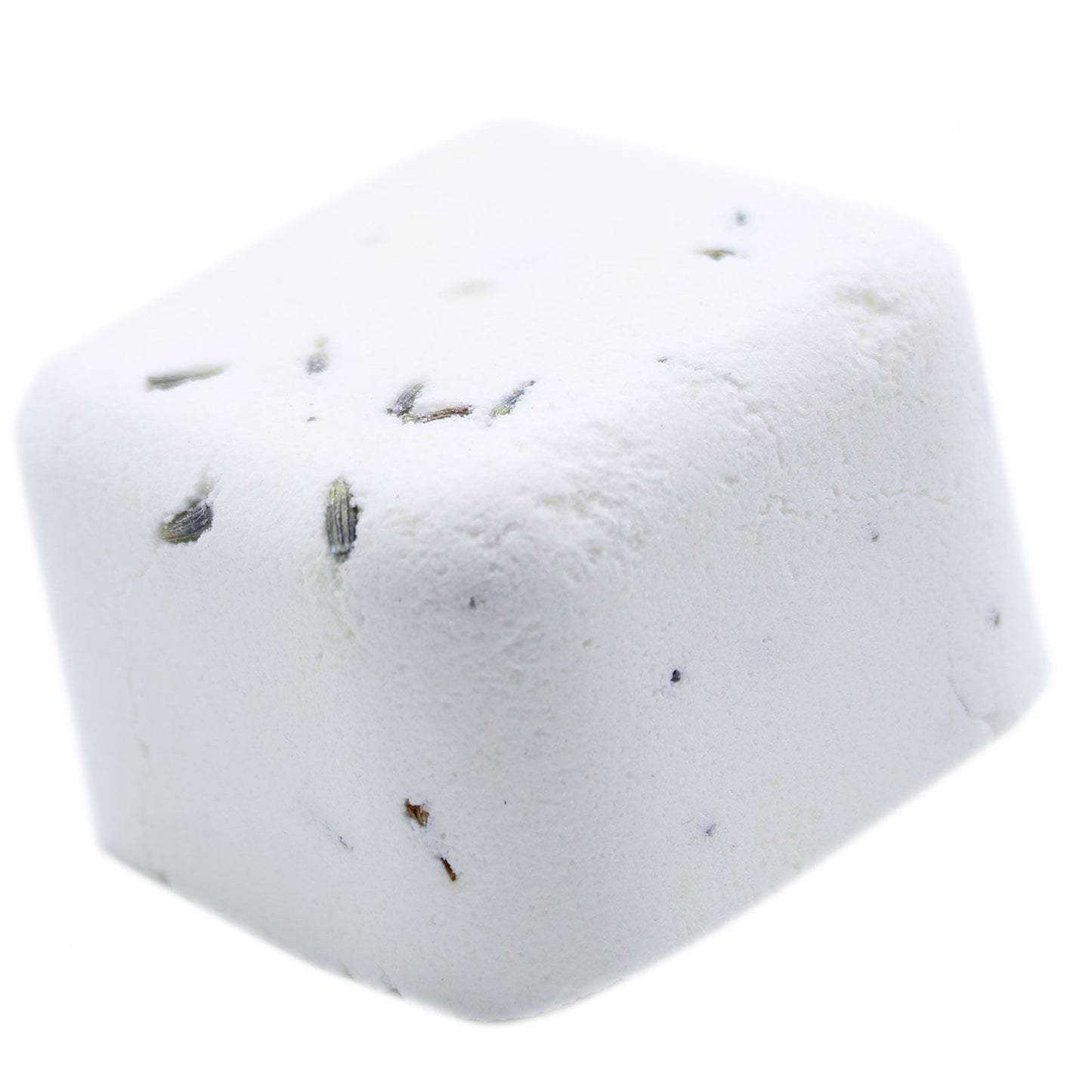 16x Vaporizador de Ducha Aromaterapia 80g - Sueño Profundo