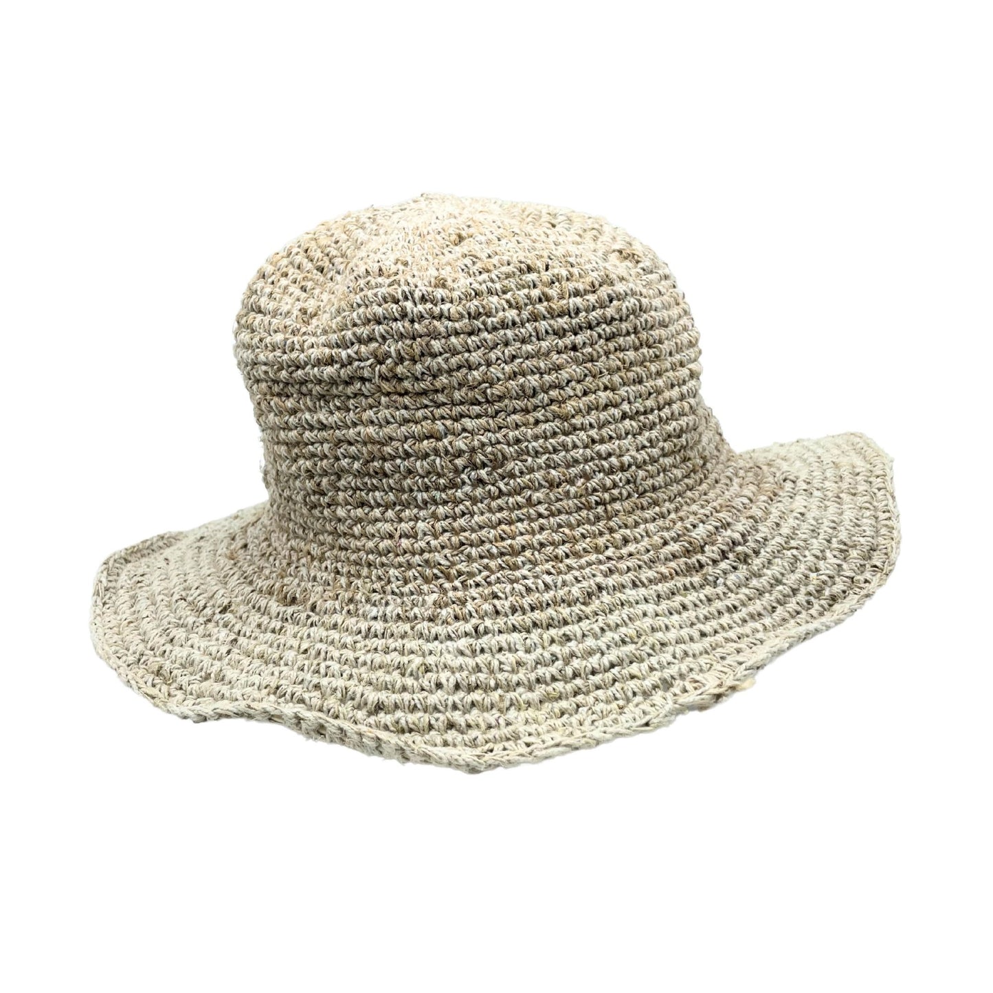 Pack Verano Boho Chic