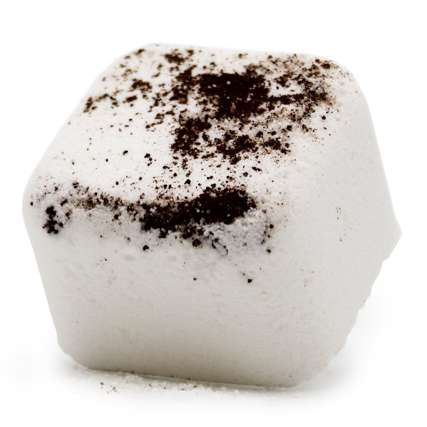 Vaporizador de Ducha Aromaterapia 80g - Resaca