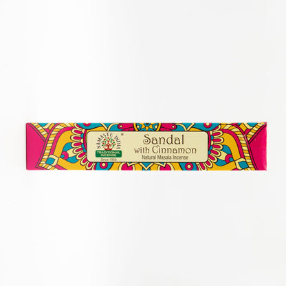 Pack Ritual Otoño Completo