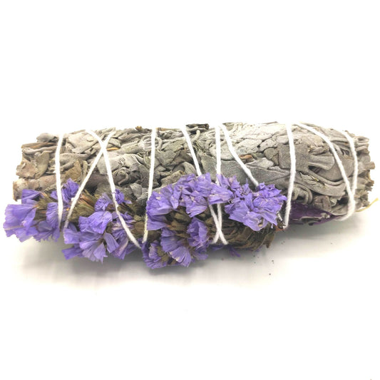 Palitos Smudge Blissful Sage (10cm)