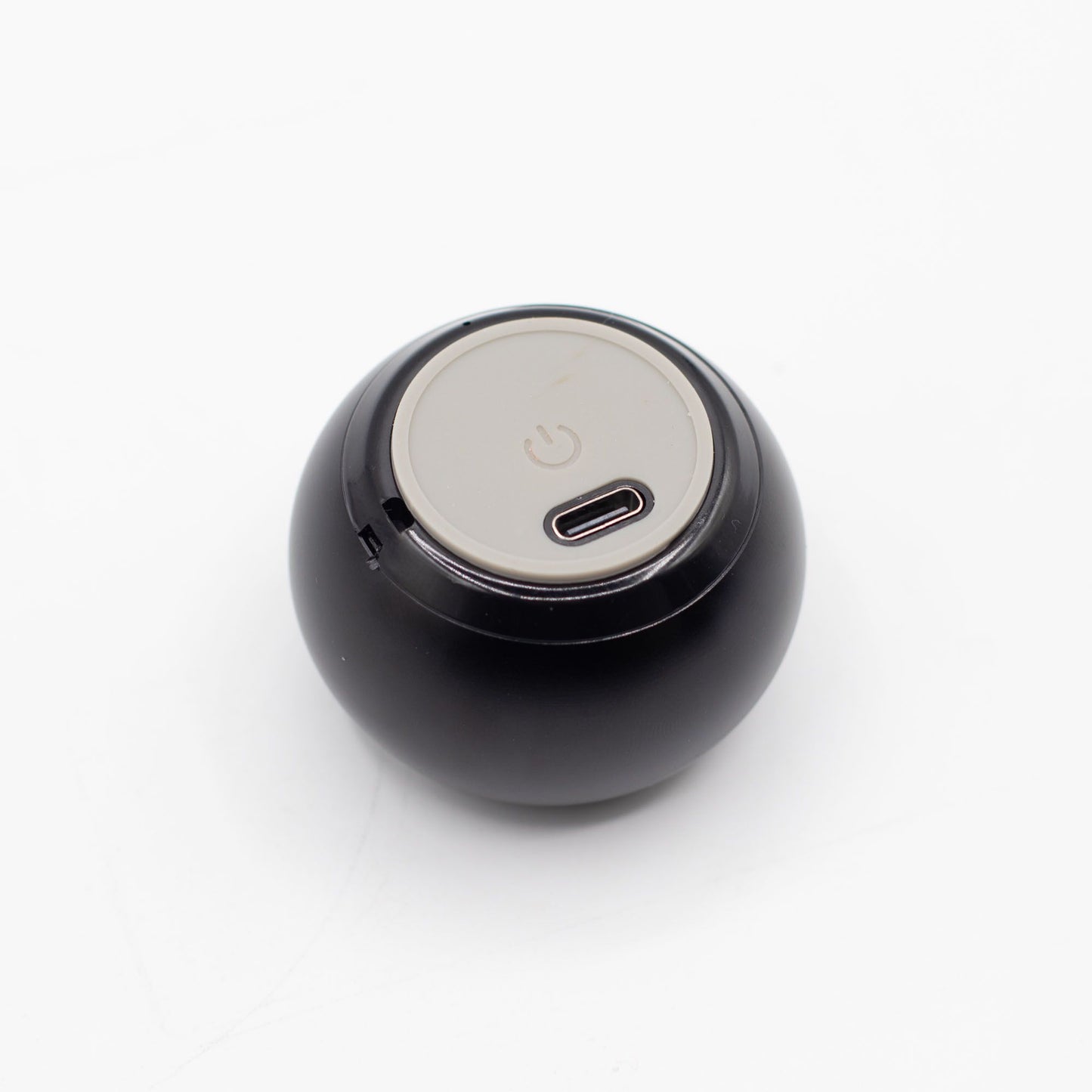 Mini Altavoz - Más allá del tamaño