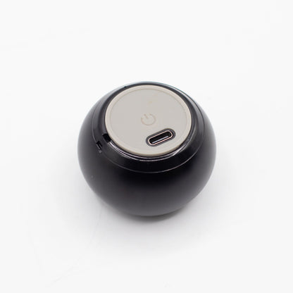 Mini Altavoz - Más allá del tamaño