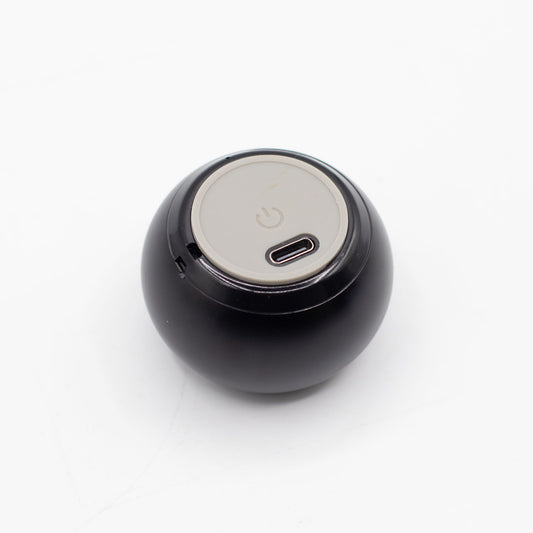 Mini Altavoz - Más allá del tamaño