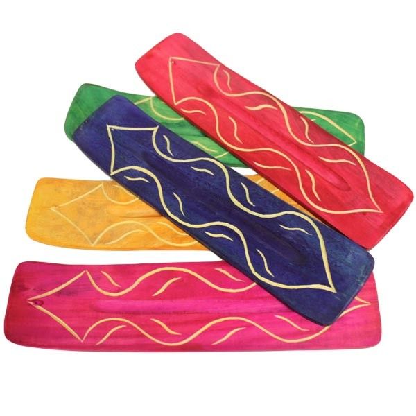 Recoge cenizas de tabla de surf - Colores surtidos