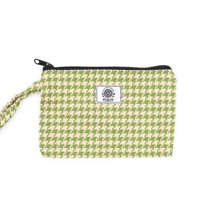 Bolso de Mano para Viaje Nomad de 20x13cm