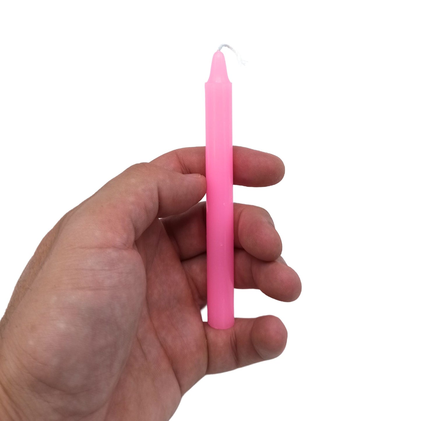 Velas Mágicas Manifest Diosas (pack de 12 unids)