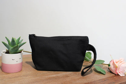 Neceser de Personal - Club de caballeros