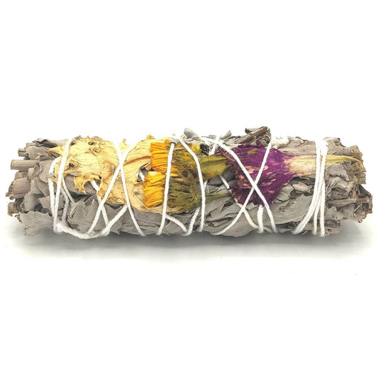 Palitos Smudge para Armonía (10cm)