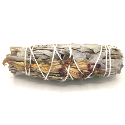 Palitos Smudge de Serena Aura (10cm)