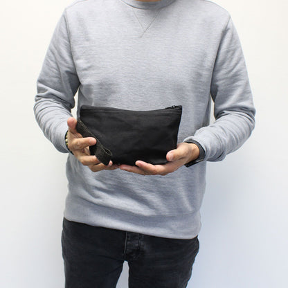 Neceser de Personal - Club de caballeros