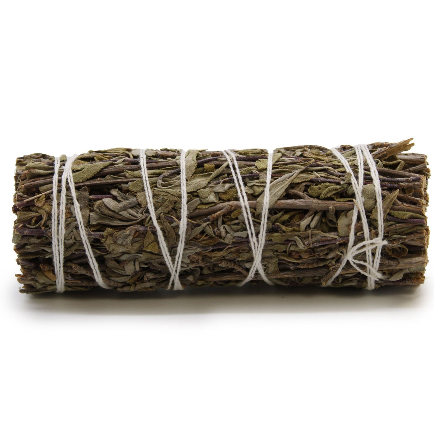 Atado de Hierba - Salvia Real 10cm