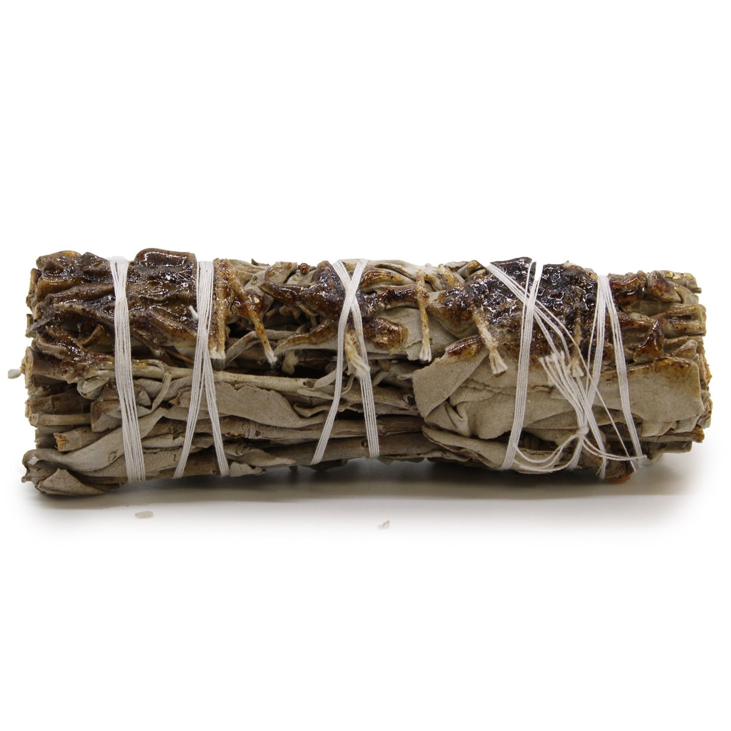 Atado de Hierba - Copal 10cm