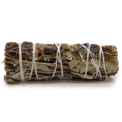 Atado de Hierba - Copal 10cm