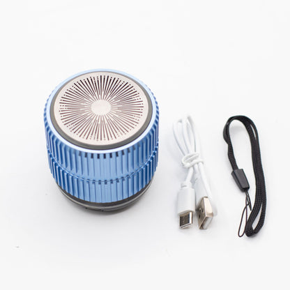 Mint Rock Mini Altavoz