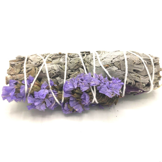 Palitos Smudge Blissful Sage (10cm)