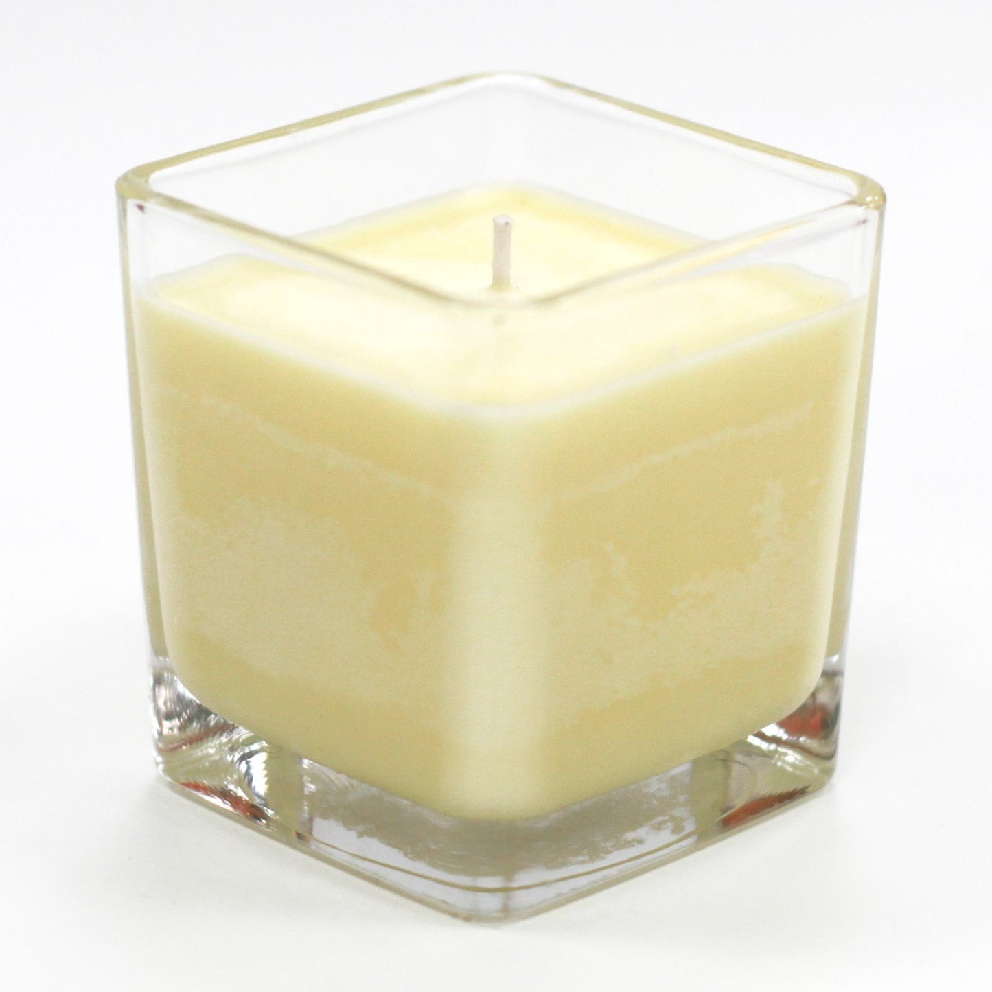 Velas de Soja - Vanilla Shortbread