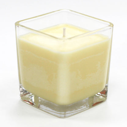 Velas de Soja - Vanilla Shortbread