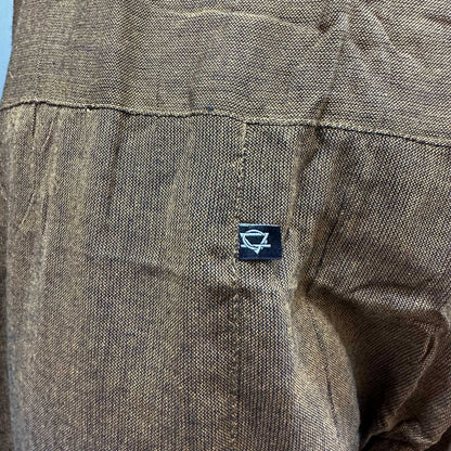 Pantalones de Yoga