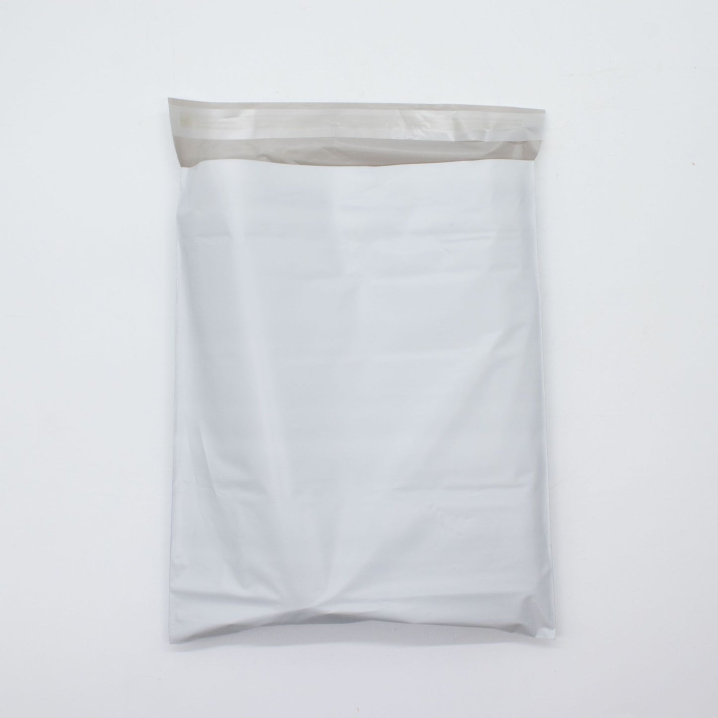 Sobre de envío 100% biodegradable (250x350 mm)