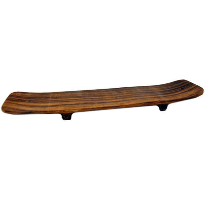 Zen Incense Holder - Shesham