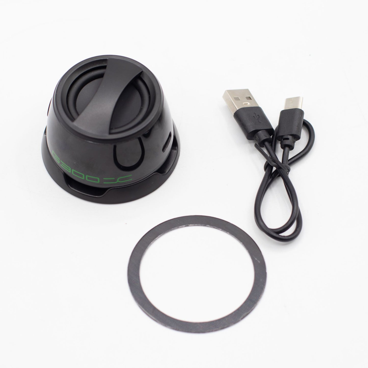 Teléfono Conecta Magsafe Tecnología Mini Altavoz - G300