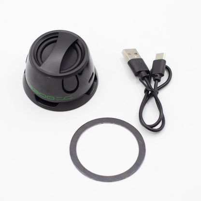 Teléfono Conecta Magsafe Tecnología Mini Altavoz - G300