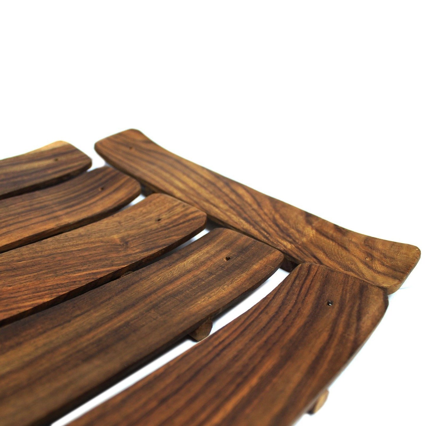 Zen Incense Holder - Shesham