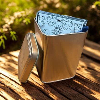 Calcetines de Fibra de Bamboo Hop Hare Atrapasueños (38-40)