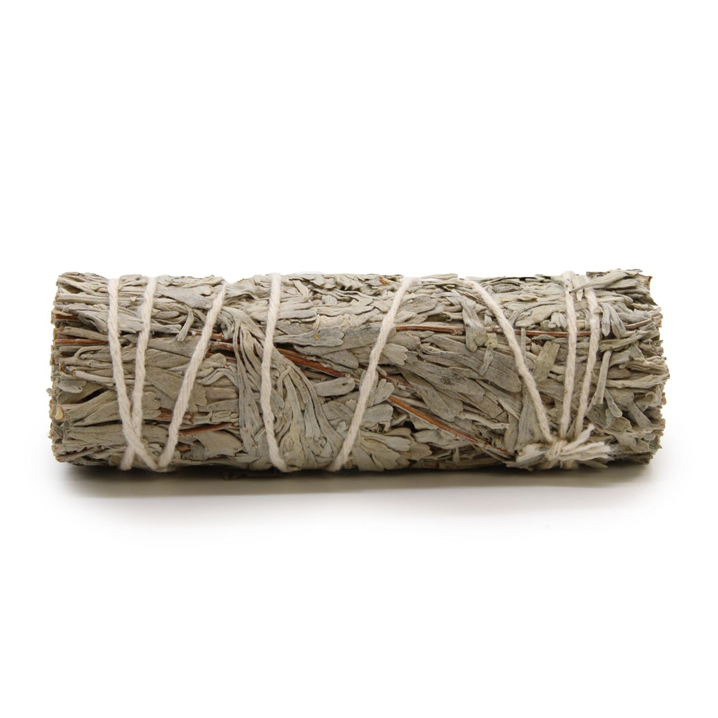 Atado de Hierba Fragancia a Salvia Azul (10cm)